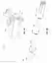 Fig. 40 - Expandable interbody devices and related instruments and methods for spinal fusion surgery