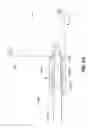 Fig. 43 - Expandable interbody devices and related instruments and methods for spinal fusion surgery
