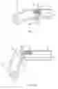 Fig. 05 - Articulating intervertebral devices, related tools, systems, and methods