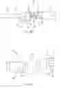 Fig. 08 - Articulating intervertebral devices, related tools, systems, and methods