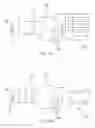 Fig. 09 - Articulating intervertebral devices, related tools, systems, and methods
