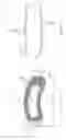Fig. 11 - Articulating intervertebral devices, related tools, systems, and methods