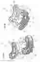 Fig. 04 - Adjustable arcuate implant