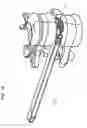 Fig. 09 - Adjustable arcuate implant