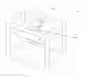 Fig. 01 - Methods, devices, and systems for the fabrication of materials and tissues utilizing electromagnetic radiation