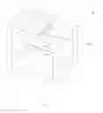 Fig. 02 - Methods, devices, and systems for the fabrication of materials and tissues utilizing electromagnetic radiation