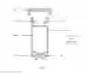 Fig. 08 - Methods, devices, and systems for the fabrication of materials and tissues utilizing electromagnetic radiation
