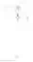 Fig. 10 - Methods, devices, and systems for the fabrication of materials and tissues utilizing electromagnetic radiation
