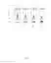 Fig. 11 - Methods, devices, and systems for the fabrication of materials and tissues utilizing electromagnetic radiation