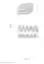 Fig. 17 - Methods, devices, and systems for the fabrication of materials and tissues utilizing electromagnetic radiation