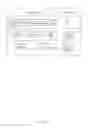 Fig. 20 - Methods, devices, and systems for the fabrication of materials and tissues utilizing electromagnetic radiation