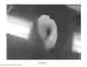 Fig. 24 - Methods, devices, and systems for the fabrication of materials and tissues utilizing electromagnetic radiation