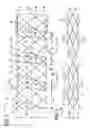 Fig. 02 - STENTS FOR PLACEMENT IN AN ANATOMICAL PASSAGEWAY AND METHODS