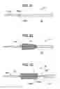 Fig. 15 - STENTS FOR PLACEMENT IN AN ANATOMICAL PASSAGEWAY AND METHODS