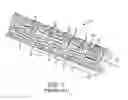 Fig. 02 - Thin-walled scaffolds having flexible distal end