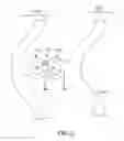 Fig. 03 - Thin-walled scaffolds having flexible distal end