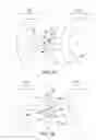 Fig. 04 - Thin-walled scaffolds having flexible distal end