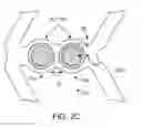 Fig. 05 - Thin-walled scaffolds having flexible distal end
