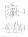 Fig. 07 - Thin-walled scaffolds having flexible distal end