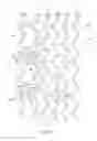 Fig. 16 - Thin-walled scaffolds having flexible distal end