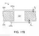 Fig. 22 - Thin-walled scaffolds having flexible distal end