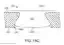 Fig. 26 - Thin-walled scaffolds having flexible distal end