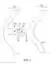 Fig. 03 - Thin-walled scaffolds having modified marker structure near distal end
