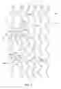 Fig. 16 - Thin-walled scaffolds having modified marker structure near distal end