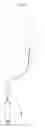Fig. 08 - Highly retractable intravascular stent conveying system