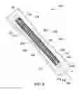 Fig. 05 - Stents and stent deployment devices
