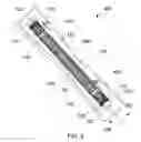 Fig. 06 - Stents and stent deployment devices
