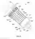 Fig. 07 - Stents and stent deployment devices