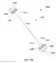 Fig. 15 - Stents and stent deployment devices