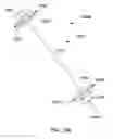 Fig. 16 - Stents and stent deployment devices