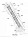 Fig. 17 - Stents and stent deployment devices