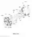 Fig. 24 - Stents and stent deployment devices