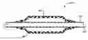 Fig. 01 - Inflatable balloon and cover