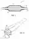 Fig. 02 - Inflatable balloon and cover