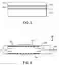 Fig. 03 - Inflatable balloon and cover