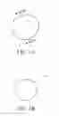 Fig. 02 - Intragastric device with expandable portions