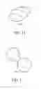 Fig. 06 - Intragastric device with expandable portions