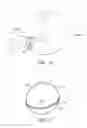 Fig. 08 - Intragastric device with expandable portions