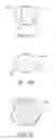 Fig. 09 - Intragastric device with expandable portions