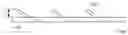 Fig. 01 - METHODS AND APPARATUS FOR ANCHORING WITHIN THE GASTROINTESTINAL TRACT