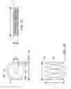 Fig. 02 - METHODS AND APPARATUS FOR ANCHORING WITHIN THE GASTROINTESTINAL TRACT