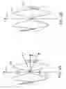 Fig. 03 - METHODS AND APPARATUS FOR ANCHORING WITHIN THE GASTROINTESTINAL TRACT