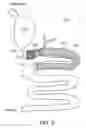 Fig. 07 - METHODS AND APPARATUS FOR ANCHORING WITHIN THE GASTROINTESTINAL TRACT