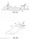 Fig. 09 - METHODS AND APPARATUS FOR ANCHORING WITHIN THE GASTROINTESTINAL TRACT