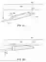 Fig. 10 - METHODS AND APPARATUS FOR ANCHORING WITHIN THE GASTROINTESTINAL TRACT