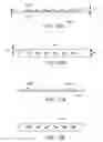 Fig. 12 - METHODS AND APPARATUS FOR ANCHORING WITHIN THE GASTROINTESTINAL TRACT